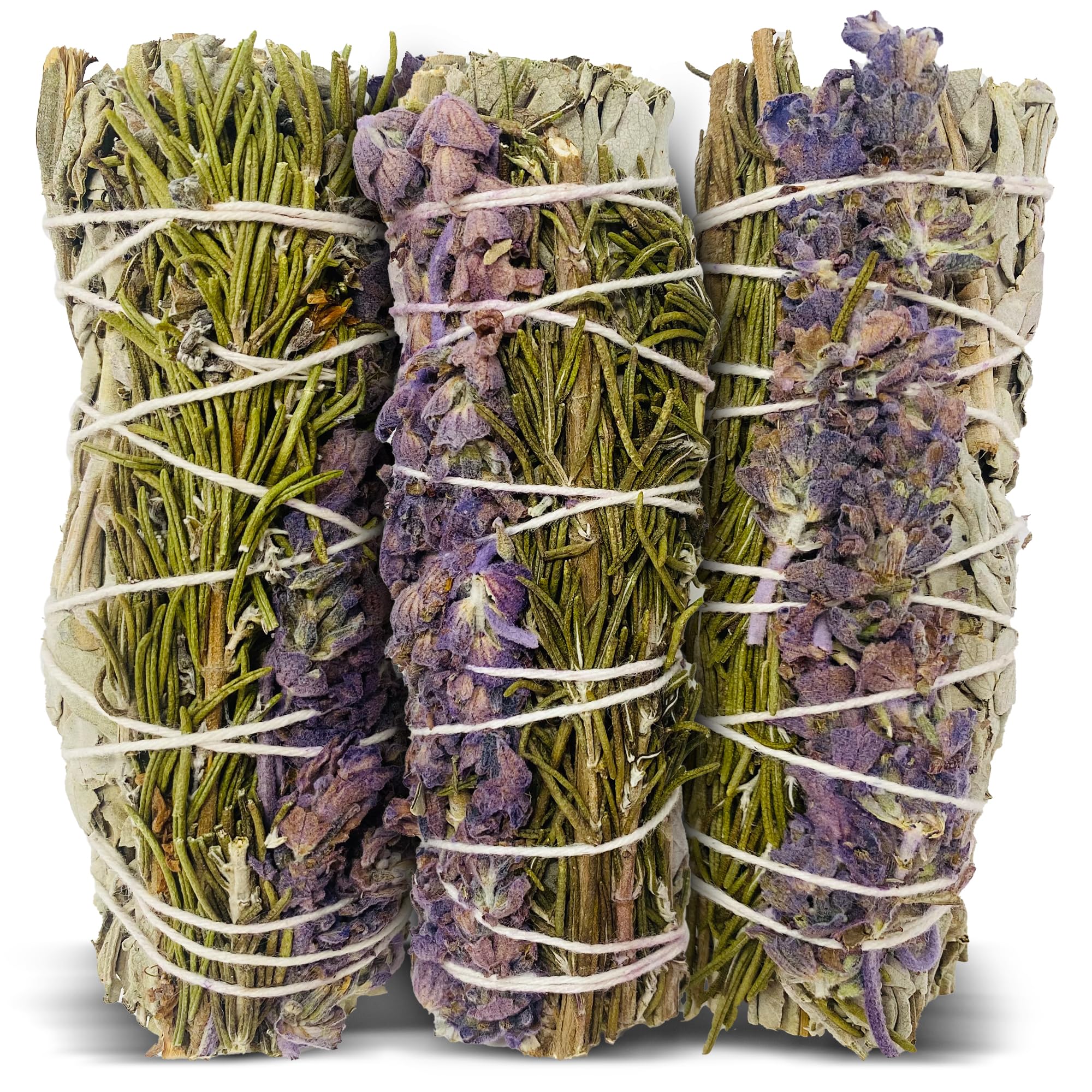 Sage Smudging & Energy Cleansing for Beginners