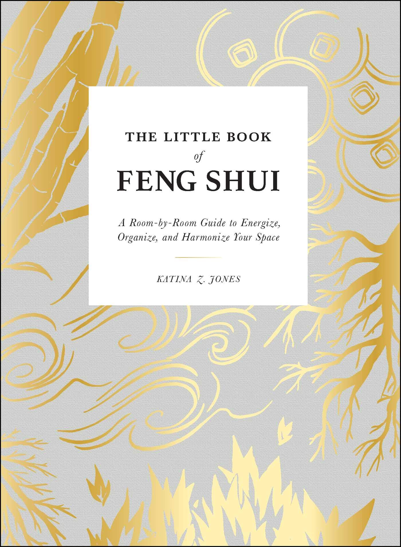 Feng Shui Basics: Where to Actually Start