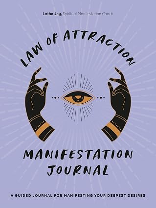 Manifestation for Beginners: What's Actually Doing the Work
