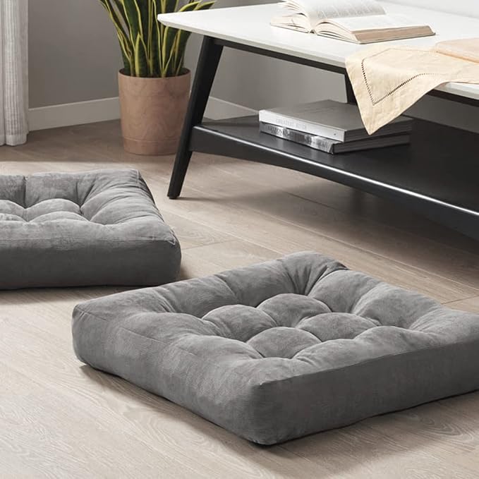 Meditation for Beginners: The Cushion, the Bowl, and the Book Actually Worth Buying