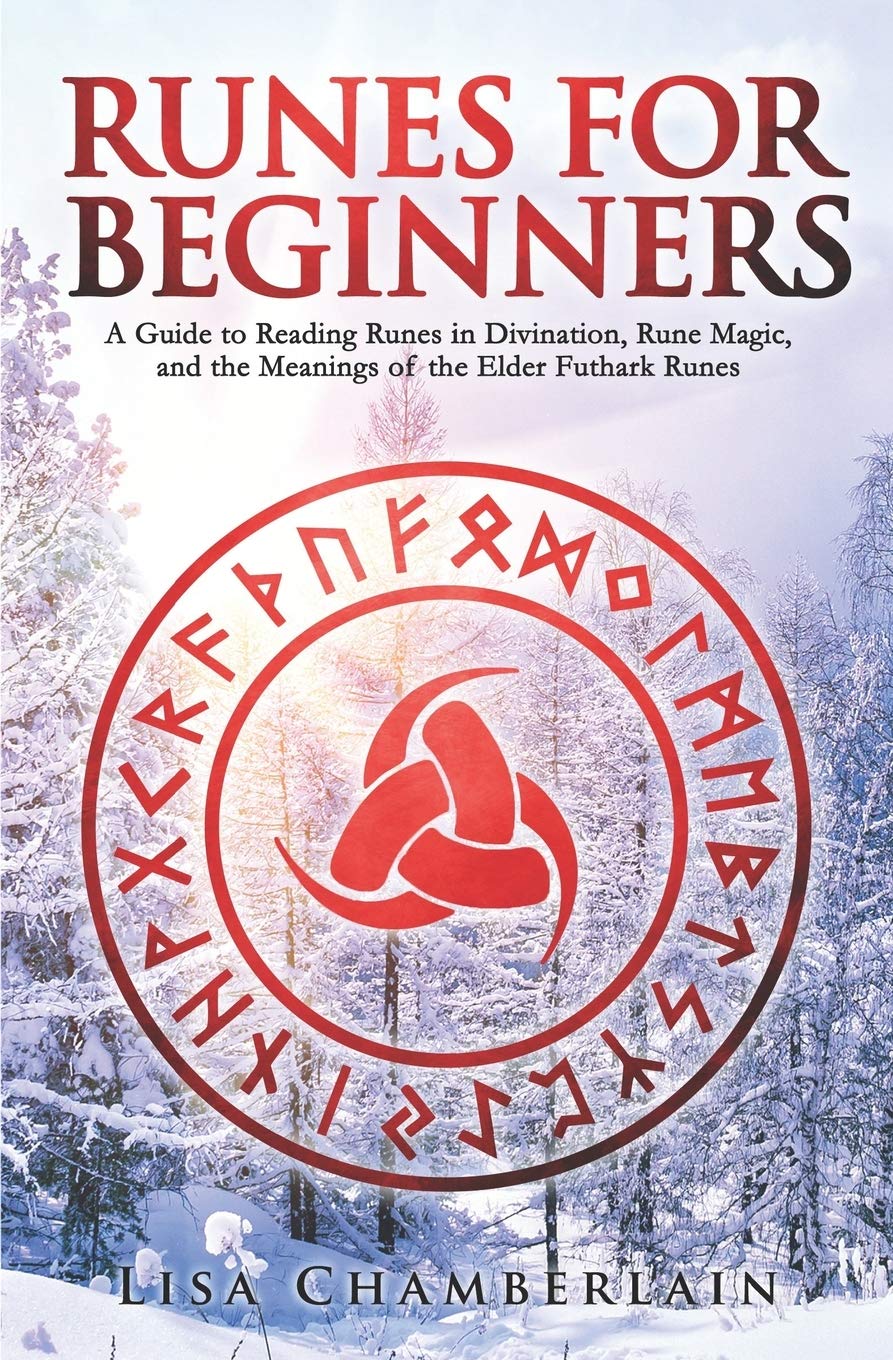 Runes for Beginners: Which Set to Buy First